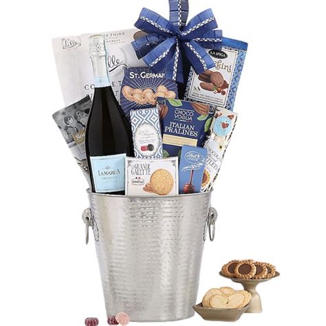 gift hampers united states